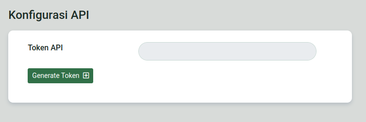 Email reset password