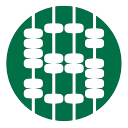 Sempoa Logo